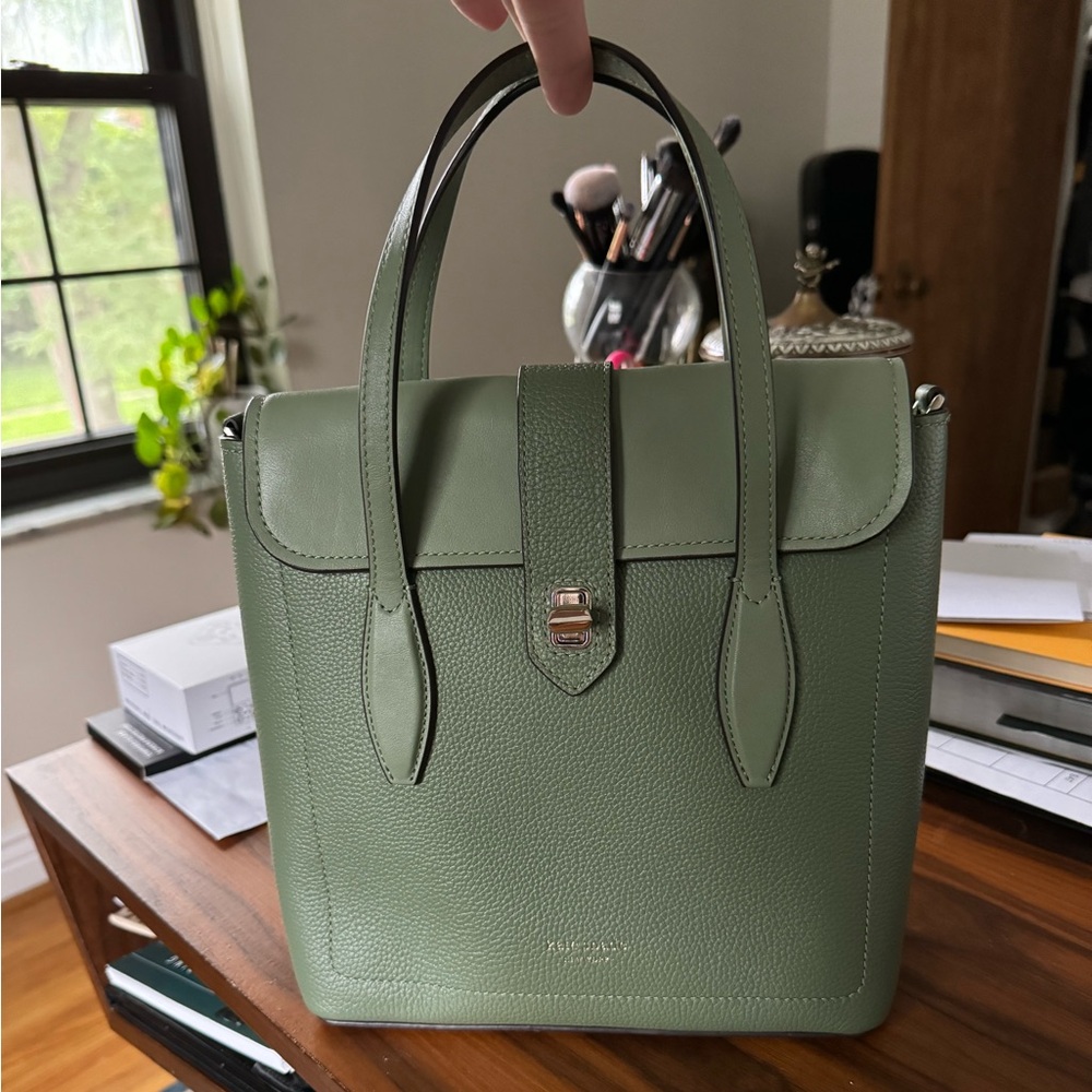 Kate Spade Essential Tote Bag - Large